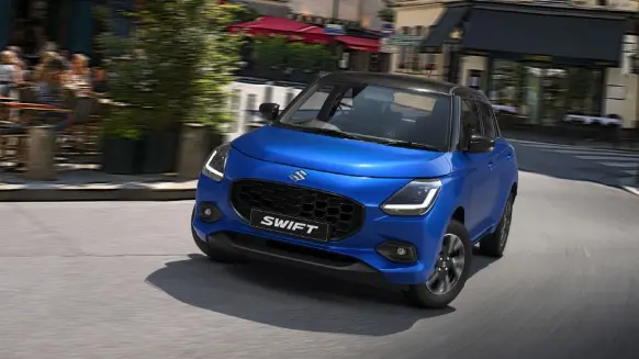 ¿Qué son los sistemas ADAS y para qué sirven en un auto?