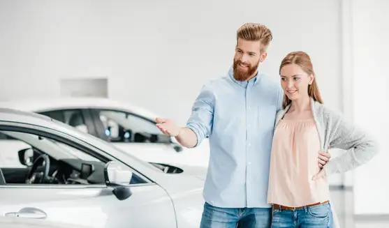 8 beneficios de comprar un auto 0km