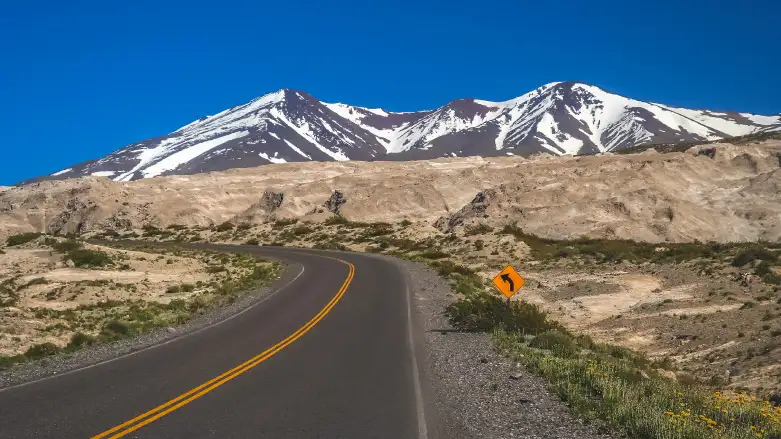 7 tips para viajar por Argentina en auto